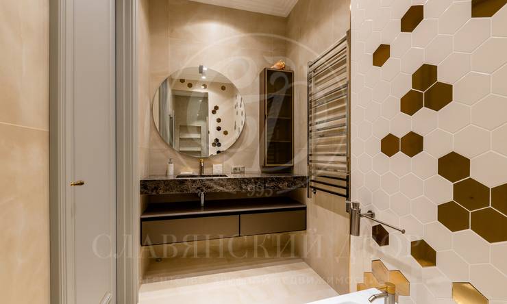 Лот-12079-267042 Аренда квартиры Запад