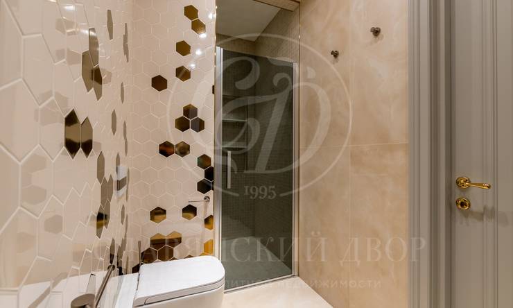 Лот-12079-267043 Аренда квартиры Запад