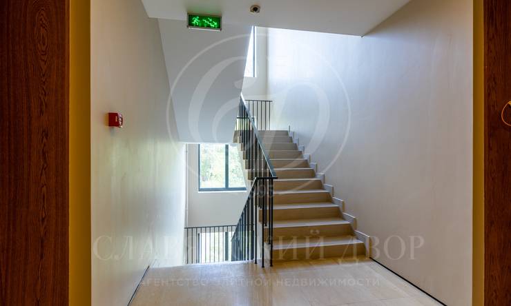 Лот-12079-267047 Аренда квартиры Запад