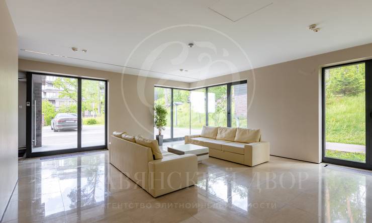 Лот-12079-267051 Аренда квартиры Запад