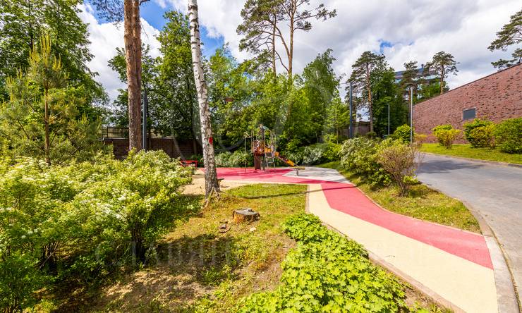 Лот-12079-267054 Аренда квартиры Запад