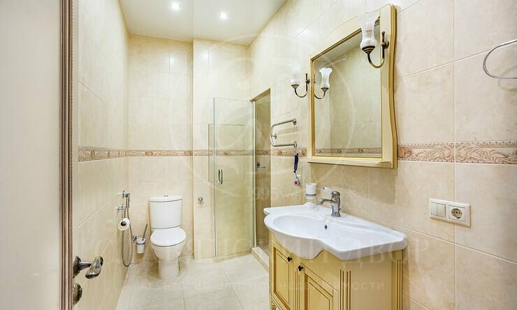 Лот-9370-267282 аренда дома Рублево-Успенское шоссе Александровка