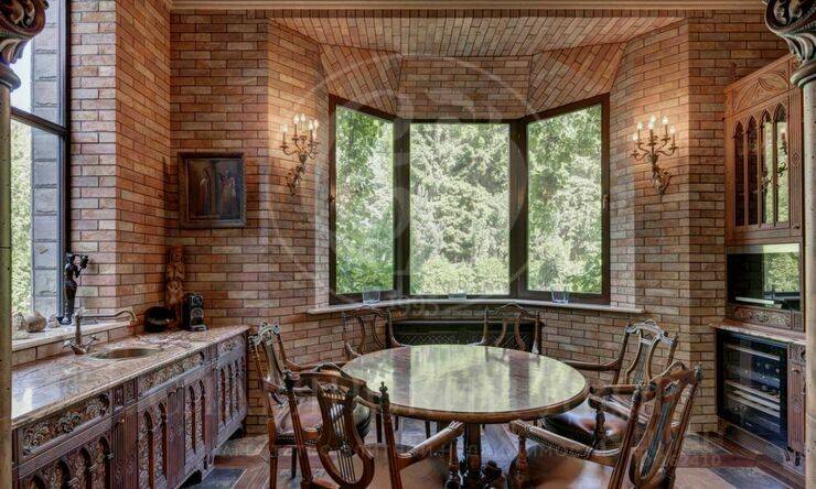 Лот-9383-267417 продажа дома Минское шоссе Переделкино