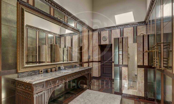 Лот-9383-267428 продажа дома Минское шоссе Переделкино