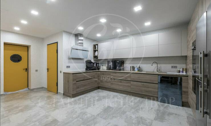 Лот-9386-267513 продажа дома Дмитровское шоссе Троицкое