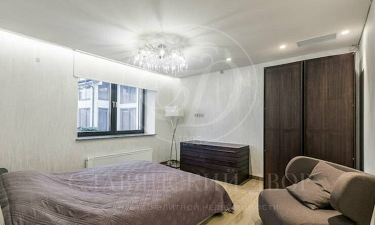 Лот-9386-267516 продажа дома Дмитровское шоссе Троицкое