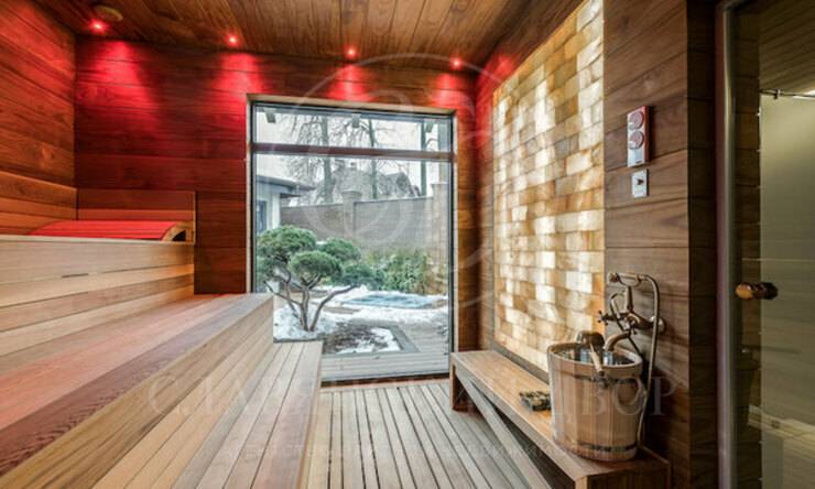 Лот-9386-267518 продажа дома Дмитровское шоссе Троицкое