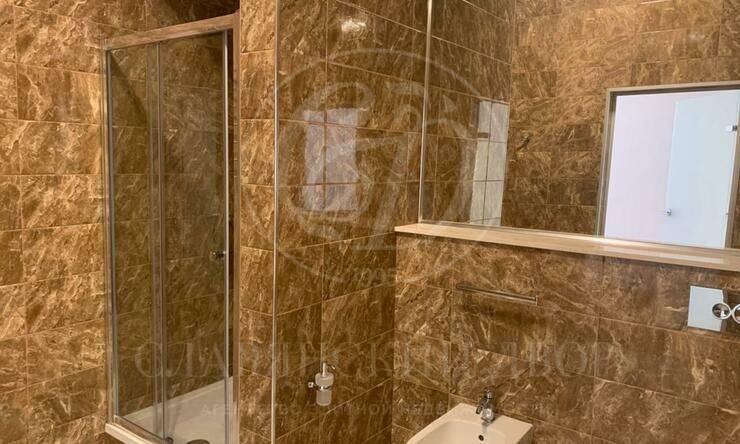 Лот-9391-267918 аренда дома Рублево-Успенское шоссе Азарово