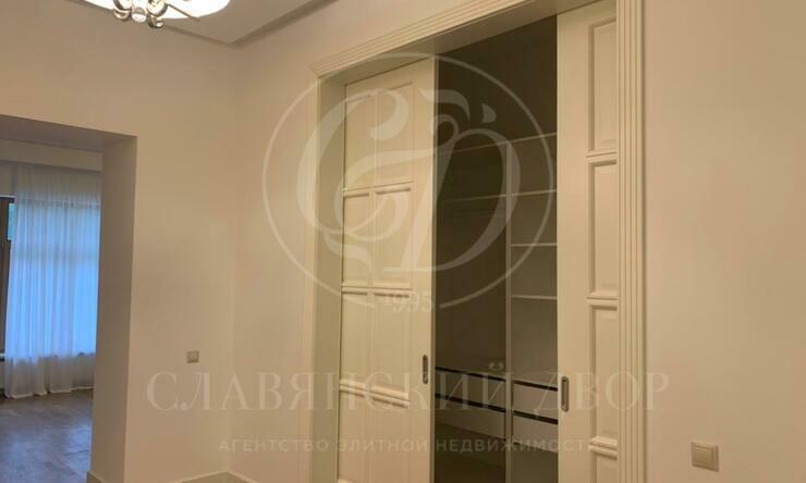 Лот-9391-267922 аренда дома Рублево-Успенское шоссе Азарово