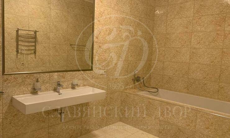 Лот-9391-267926 аренда дома Рублево-Успенское шоссе Азарово