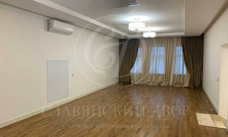 Лот-9391-267931 аренда дома Рублево-Успенское шоссе Азарово