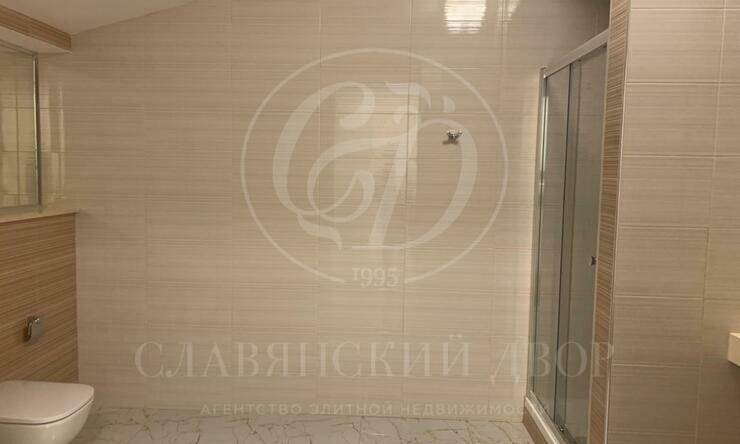 Лот-9391-267933 аренда дома Рублево-Успенское шоссе Азарово