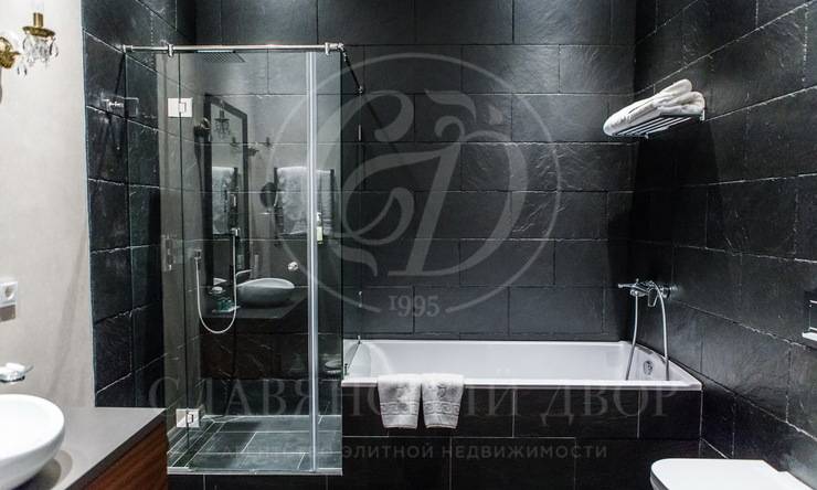 Лот-9393-268085 аренда дома Рублево-Успенское шоссе Сареево Большое