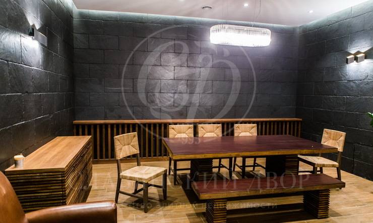 Лот-9393-268091 аренда дома Рублево-Успенское шоссе Сареево Большое