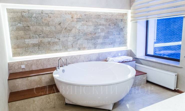 Лот-9393-268105 аренда дома Рублево-Успенское шоссе Сареево Большое