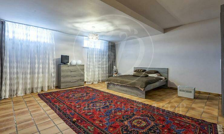 Лот-9399-268557 продажа дома Новорижское шоссе Борисково