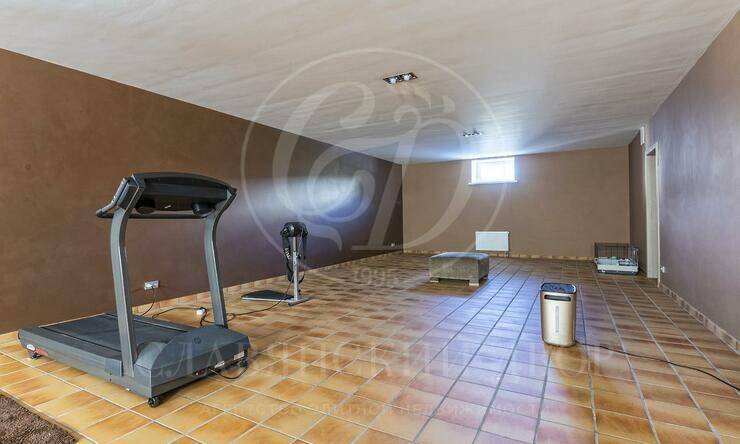 Лот-9399-268559 продажа дома Новорижское шоссе Борисково