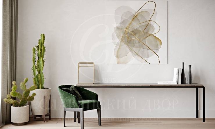 Лот-12095-268593 Продажа квартиры Красная Пресня