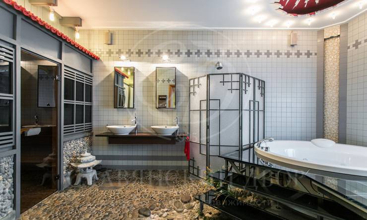 Лот-12097-268752 Продажа квартиры Арбат, Смоленская