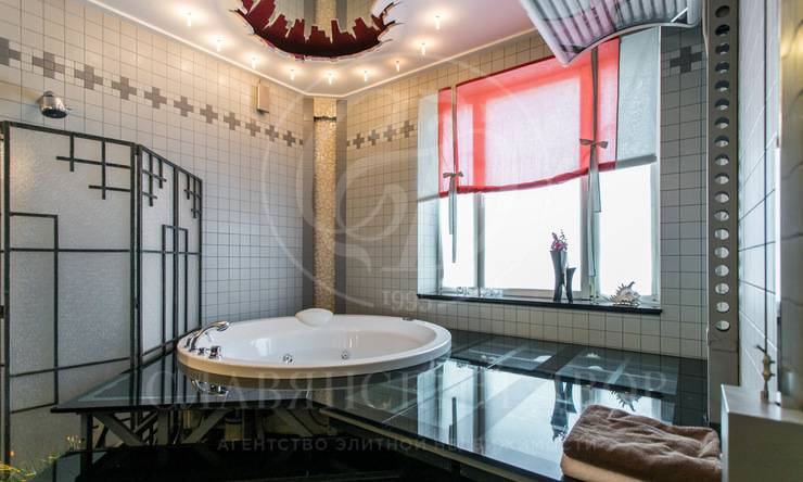 Лот-12097-268753 Продажа квартиры Арбат, Смоленская