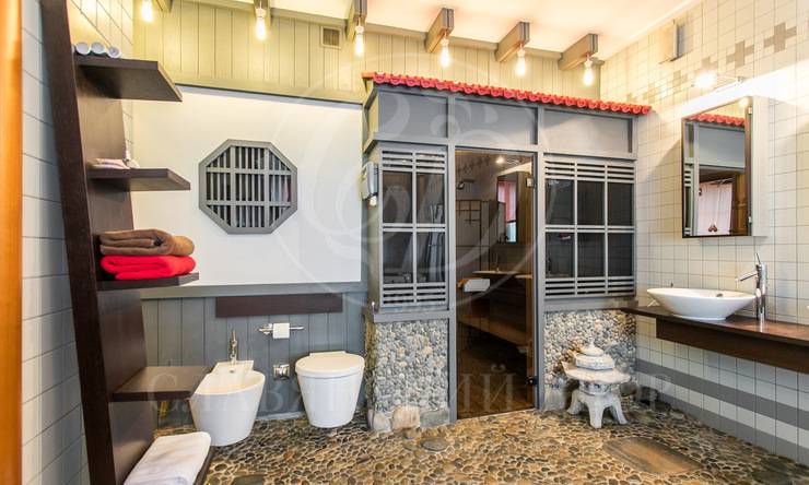 Лот-12097-268754 Продажа квартиры Арбат, Смоленская