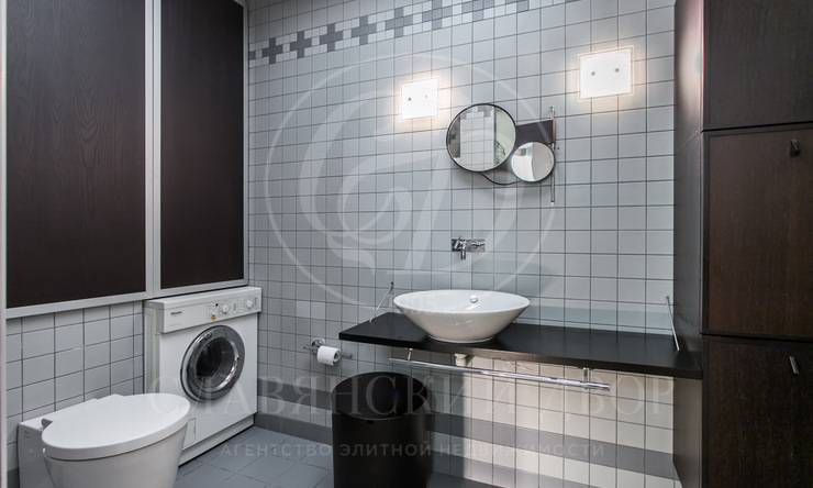 Лот-12097-268757 Продажа квартиры Арбат, Смоленская