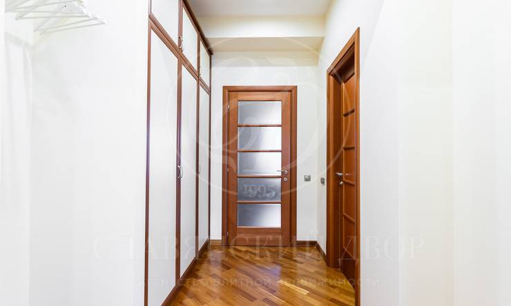 Лот-12100-268882 Продажа квартиры Цветной бульвар