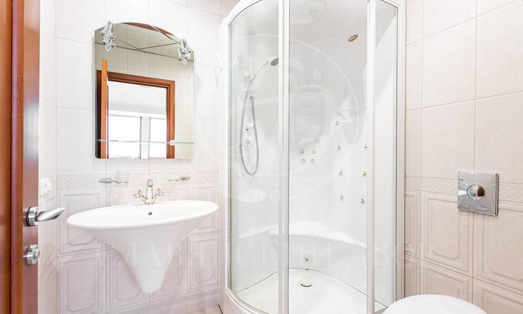 Лот-12100-268886 Продажа квартиры Цветной бульвар