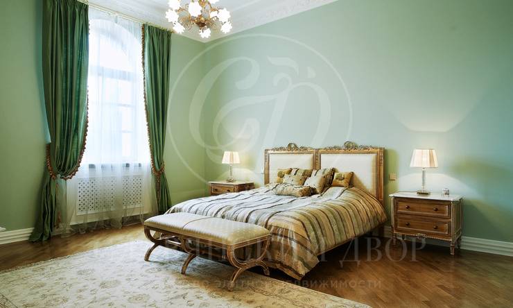 Лот-8190-268942 аренда дома Новорижское шоссе Шервуд