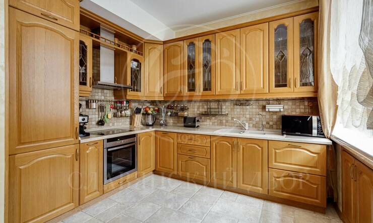 Лот-6411-269114 Аренда квартиры Белорусский