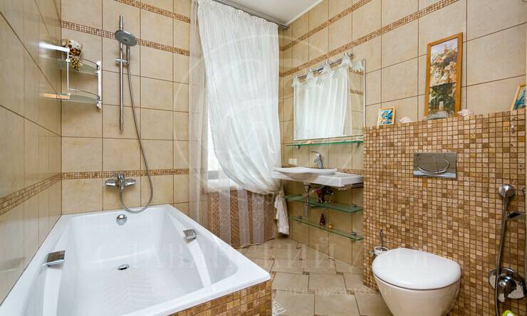 Лот-6411-269122 Аренда квартиры Белорусский