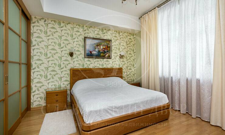 Лот-6411-269123 Аренда квартиры Белорусский