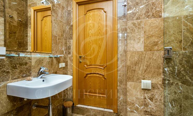 Лот-6411-269125 Аренда квартиры Белорусский