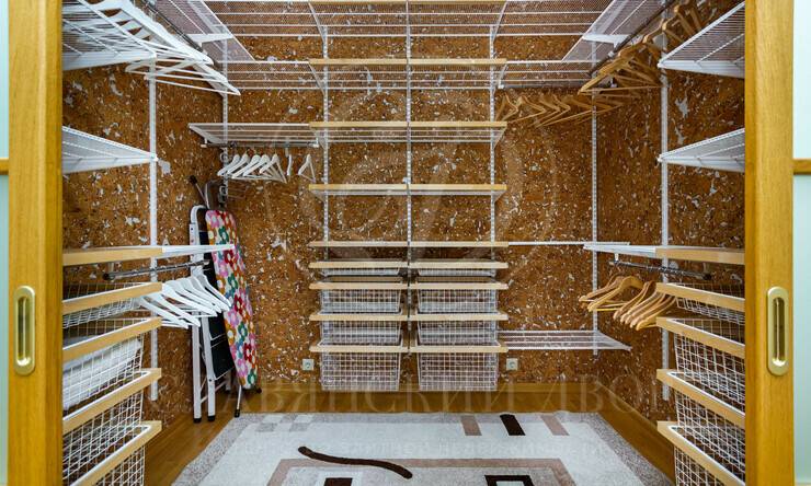 Лот-6411-269127 Аренда квартиры Белорусский