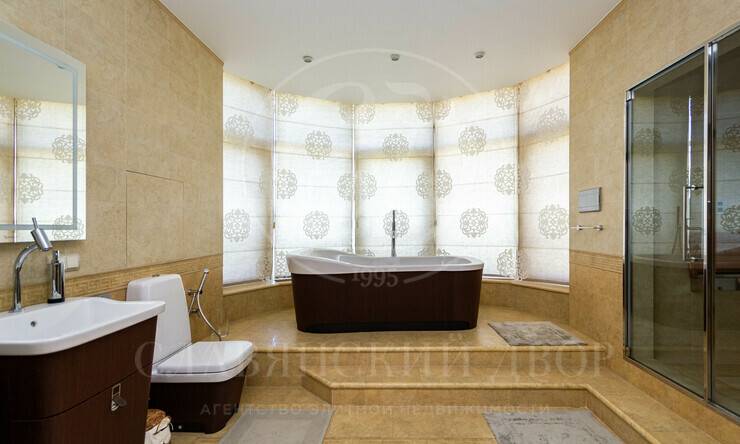 Лот-12098-269152 Продажа квартиры Крылатское