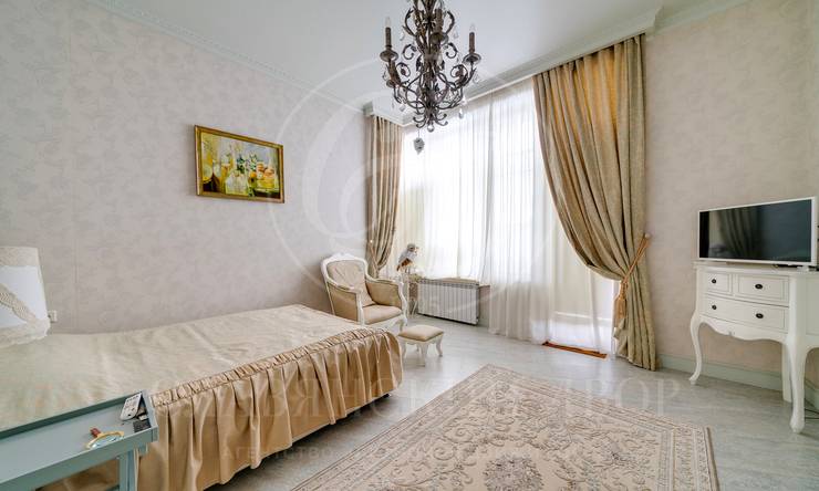 Лот-4186-269577 продажа дома Рублево-Успенское шоссе Маслово