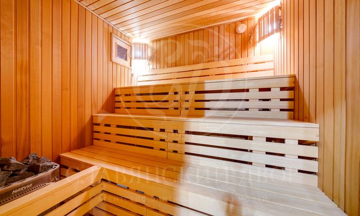 Лот-4186-269587 продажа дома Рублево-Успенское шоссе Маслово