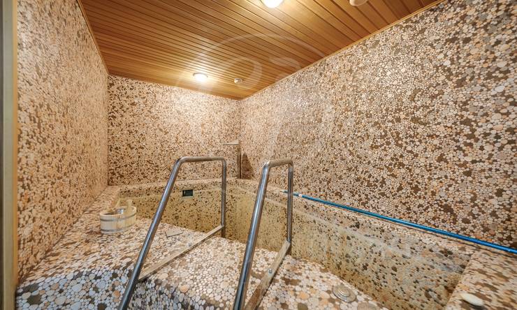 Лот-4186-269589 продажа дома Рублево-Успенское шоссе Маслово