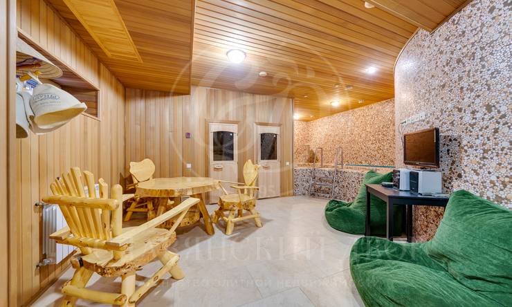 Лот-4186-269590 продажа дома Рублево-Успенское шоссе Маслово