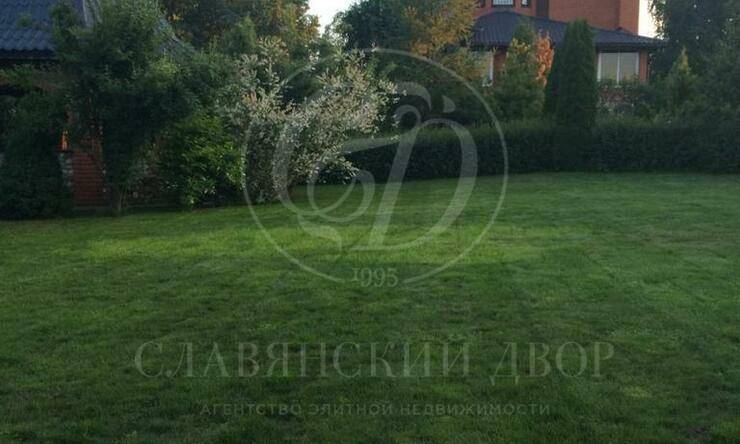 Лот-9428-270194 продажа дома Рублево-Успенское шоссе Иславское