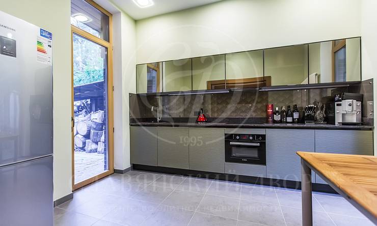 Лот-5484-270322 продажа дома Новорижское шоссе Никольская слобода