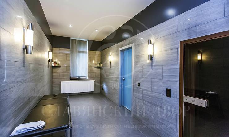 Лот-5484-270323 продажа дома Новорижское шоссе Никольская слобода