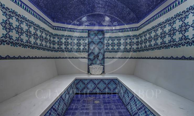 Лот-5484-270337 продажа дома Новорижское шоссе Никольская слобода