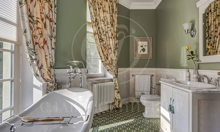 Лот-5484-270341 продажа дома Новорижское шоссе Никольская слобода