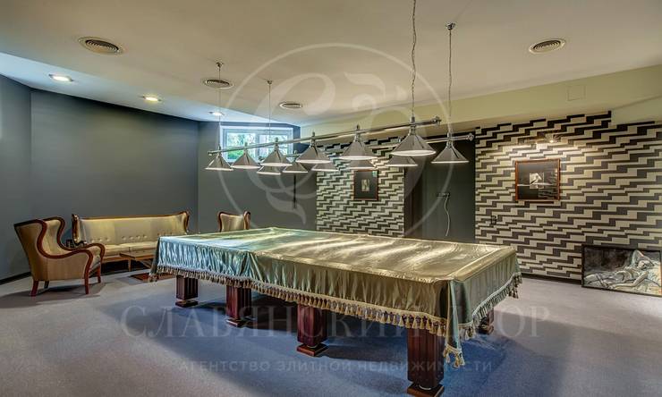 Лот-5484-270346 продажа дома Новорижское шоссе Никольская слобода