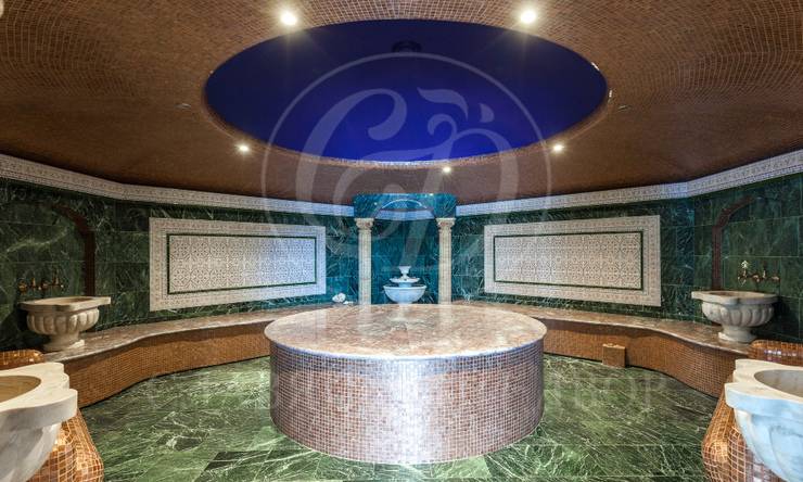 Лот-9438-270362 продажа дома Новорижское шоссе Ивушка