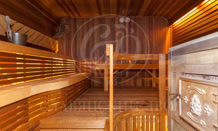 Лот-9438-270363 продажа дома Новорижское шоссе Ивушка