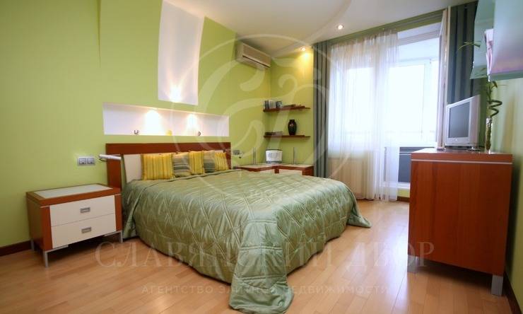 Лот-9348-270394 Продажа квартиры Университет