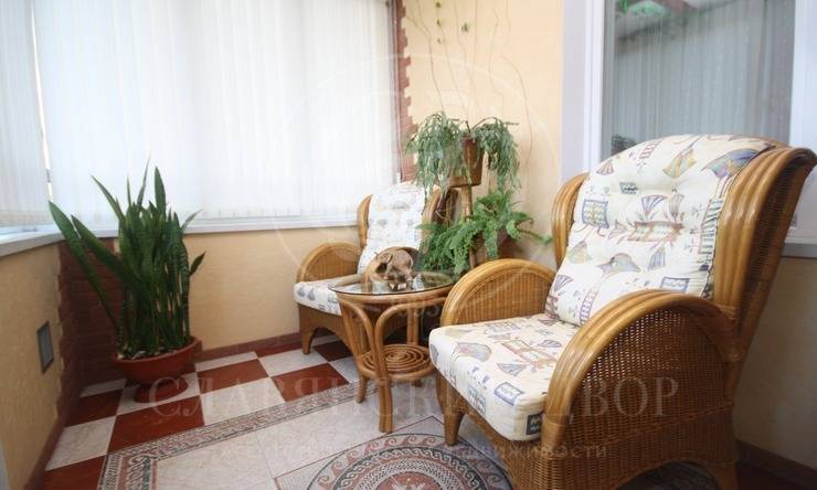 Лот-9348-270397 Продажа квартиры Университет