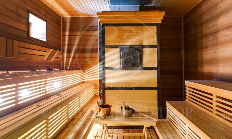 Лот-9440-270482 продажа дома 2-е Успенское шоссе Жаворонки